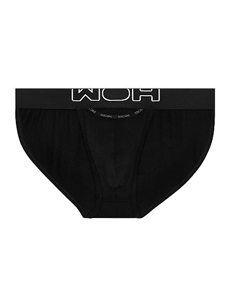 Hom Tanga Sexy Fun unterhose unterwäsche günstig online kaufen