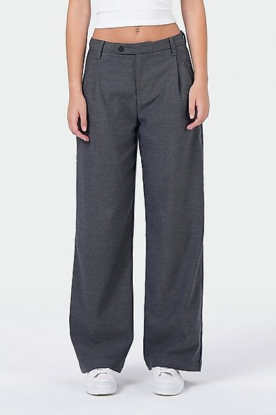 Miracle of Denim Weite Jeans Victoria Wideleg günstig online kaufen