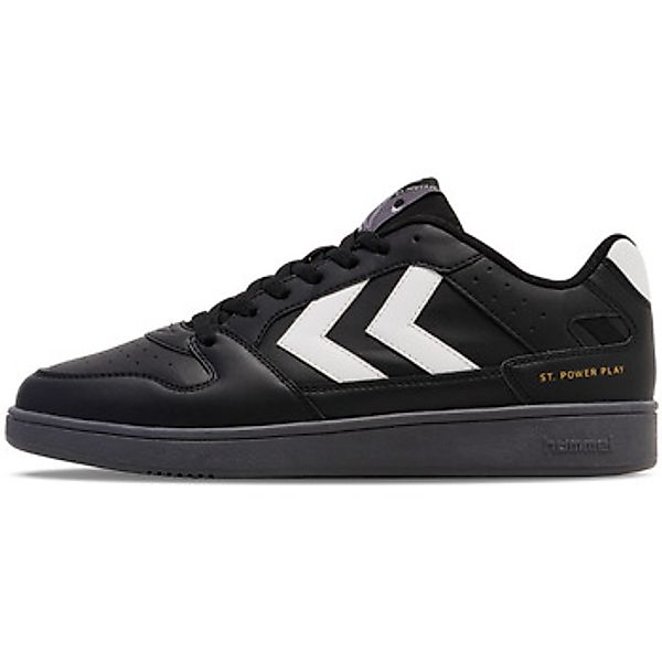 hummel  Sneaker Baskets  St. Power Play günstig online kaufen