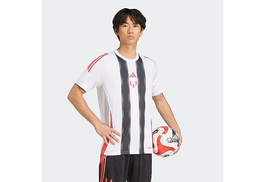 adidas Performance Fußballtrikot MESSI TRAININGSTRIKOT günstig online kaufen