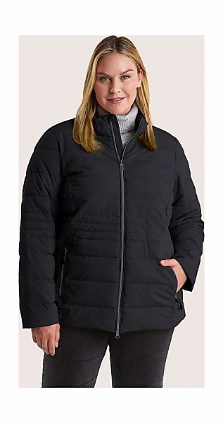 STOY Steppjacke "STW 20 WMN QLTD JCKT" Leichte, warme Damenjacke von STOY, günstig online kaufen