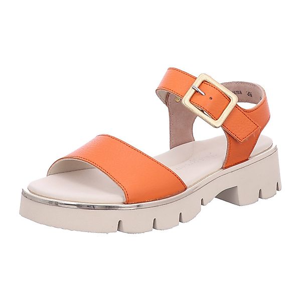 Paul Green Riemchensandalette günstig online kaufen