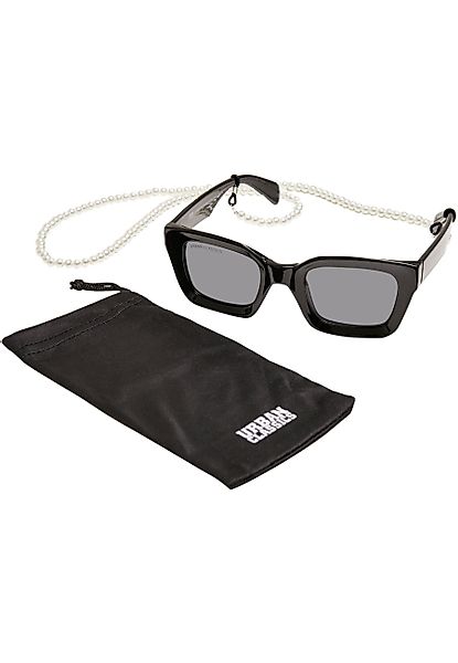 URBAN CLASSICS Sonnenbrille Urban Classics Unisex günstig online kaufen