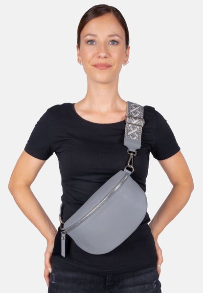 Seasons of April Umhängetasche Crossbody Bag günstig online kaufen