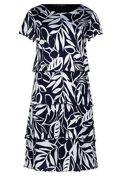 Betty Barclay Sommerkleid Betty Barclay Damen günstig online kaufen