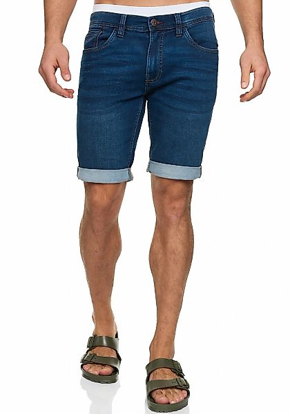 Indicode Shorts "INDelmare" günstig online kaufen