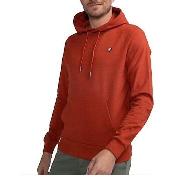 Petrol Industries Sweater mit Kängurutasche günstig online kaufen