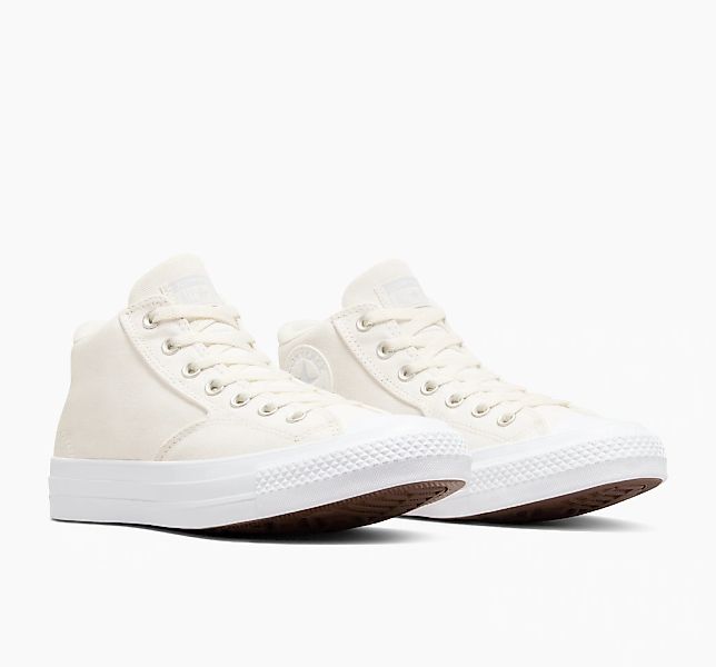 Converse CHUCK TAYLOR ALL STAR MALDEN günstig online kaufen