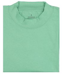 RAGMAN Langarmshirt langarm günstig online kaufen