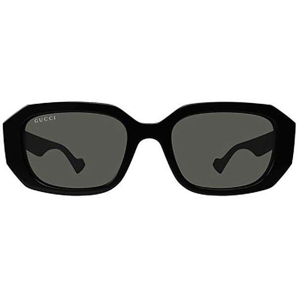 Gucci  Sonnenbrillen -Sonnenbrille GG1535S 001 günstig online kaufen