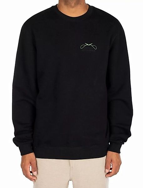 iriedaily Sweater Sweatpulli Iriedaily Bonsigh (1-tlg) günstig online kaufen