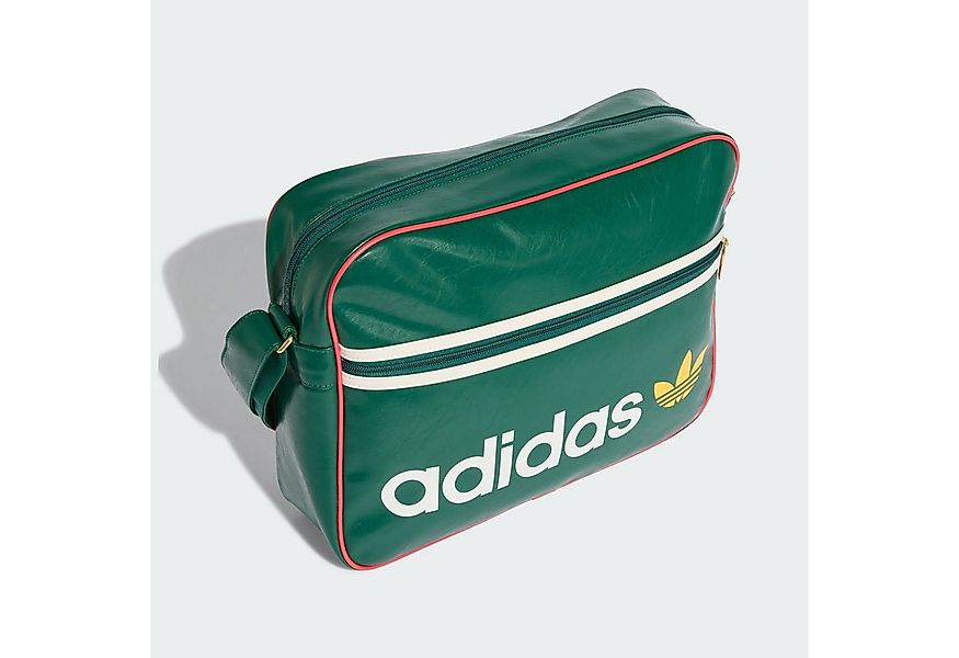 adidas Originals Schultertasche OG AIRLINER (1-tlg) günstig online kaufen