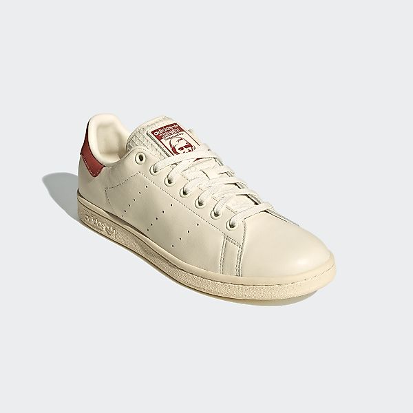 adidas Originals Sneaker günstig online kaufen