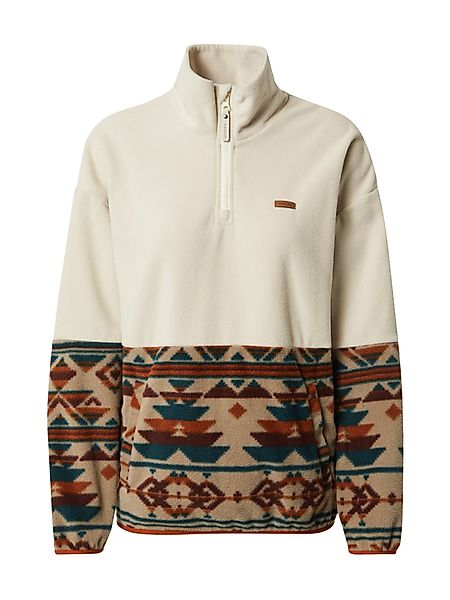 iriedaily Rundhalspullover (1-tlg) Plain/ohne Details günstig online kaufen