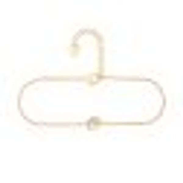 Armband 925 Silber vergoldet mit Yin & Yang Anhänger günstig online kaufen