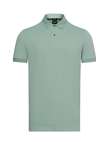 BOSS GREEN Poloshirt Pio 1 günstig online kaufen