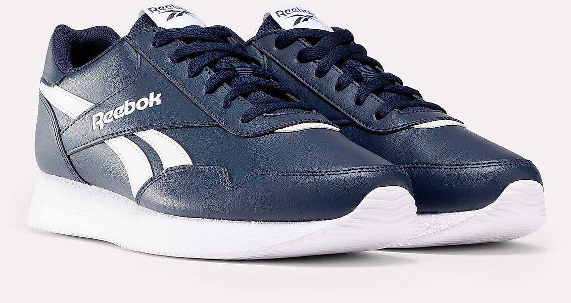 Reebok Classic COURT CLEAN Sneaker günstig online kaufen