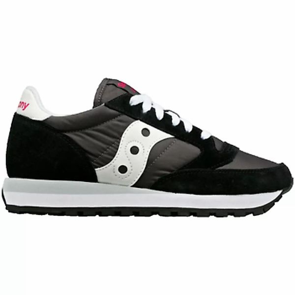 Saucony  Sneaker Jazz Original 5 günstig online kaufen