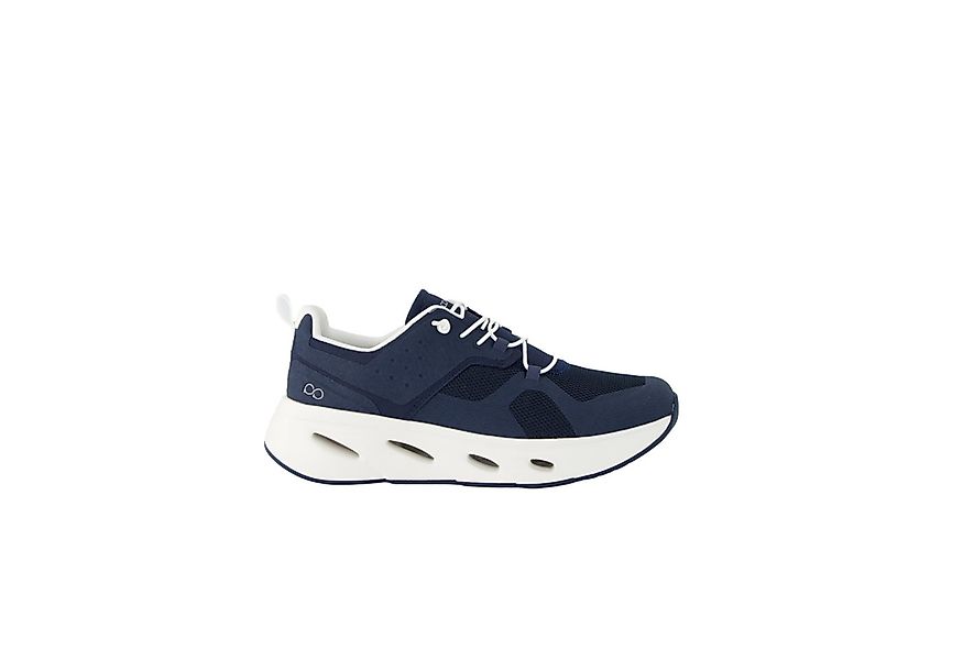 Tenhaag tenhaag shadowhaag, Sneaker, Blau, Damen Sneaker günstig online kaufen