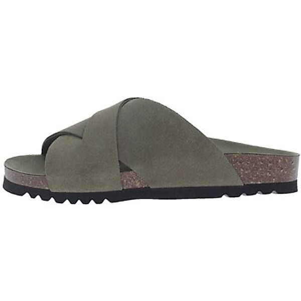Scholl  Sandalen - günstig online kaufen