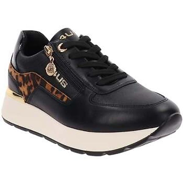 Cesare Paciotti  Sneaker 4BX107 günstig online kaufen