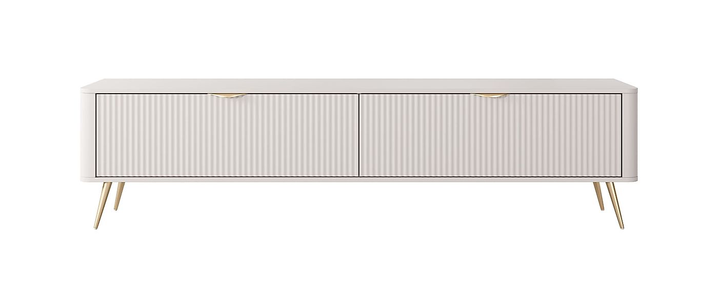 MOEBLO TV-Board RTV Pholx E 200 günstig online kaufen