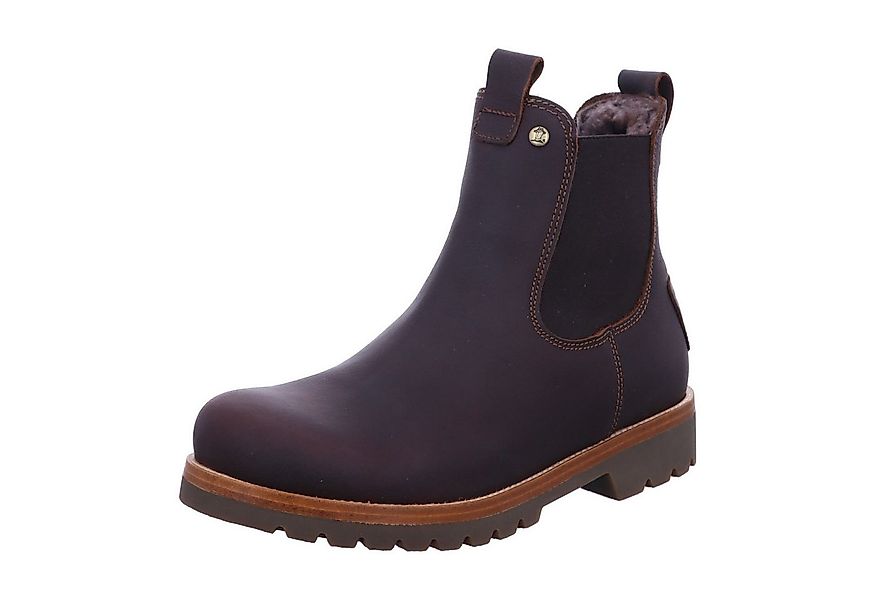 Panama Jack Burton Igloo C5/PT103978C005 Winterboots günstig online kaufen