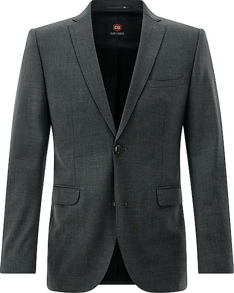 CG Club of Gents Sakko CG Caden-AMF SV günstig online kaufen