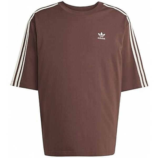 adidas  T-Shirts & Poloshirts - günstig online kaufen