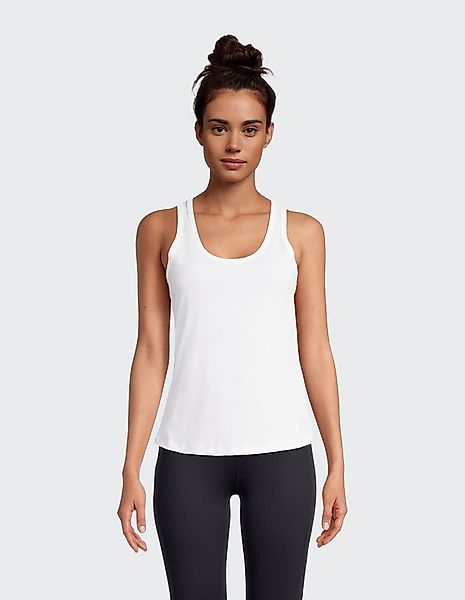 Venice Beach Tanktop TANKTOP BRENDA günstig online kaufen