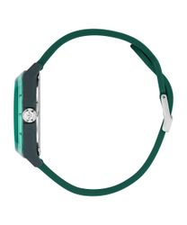 adidas Originals Solaruhr PROJECT FOUR SOLAR günstig online kaufen