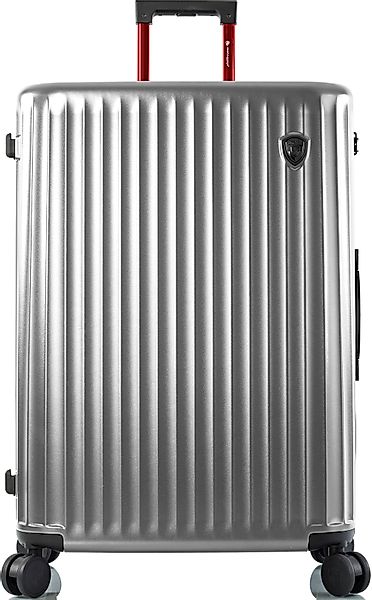 Heys Hartschalen-Trolley Smart Luggage®, in verschiedenen günstig online kaufen