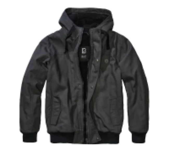 Kurzjacke - Essential günstig online kaufen