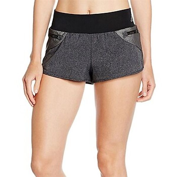 adidas  Shorts AS Viz Short W günstig online kaufen