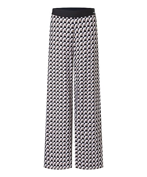 Cambio Stoffhose günstig online kaufen