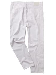 Lavecchia Comfort-fit-Jeans Lavecchia Herren Comfort Fit günstig online kaufen