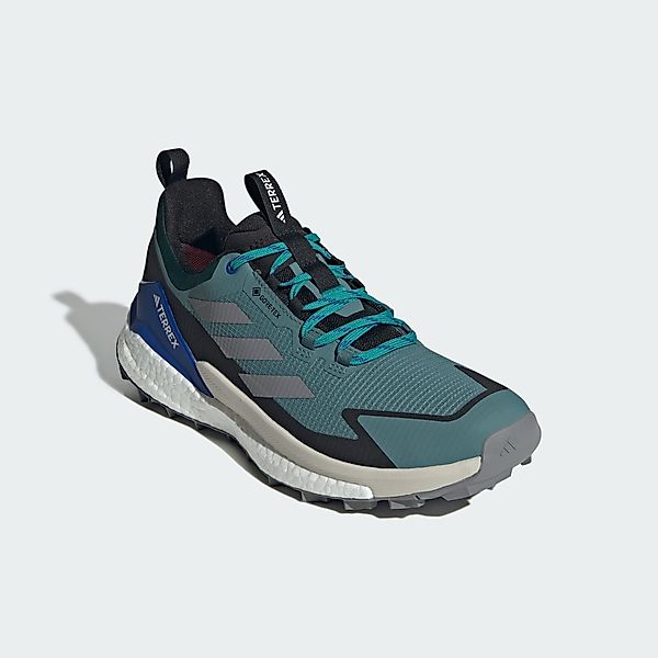 adidas TERREX TERREX FREE HIKER 2.0 günstig online kaufen