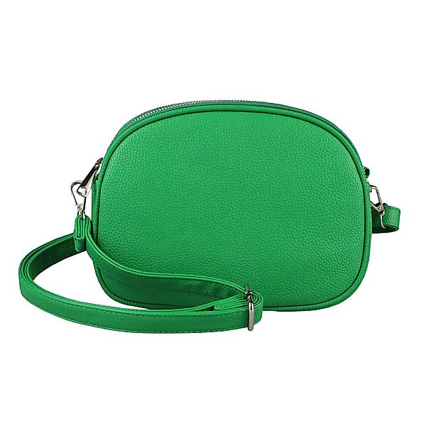 ITALYSHOP24 Schultertasche Damen Tasche Crossbody Handytasche, günstig online kaufen