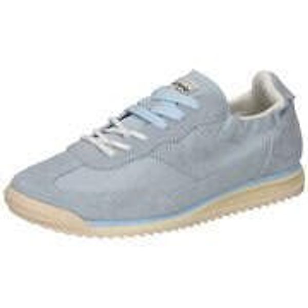 Victoria Sneaker Damen blau günstig online kaufen
