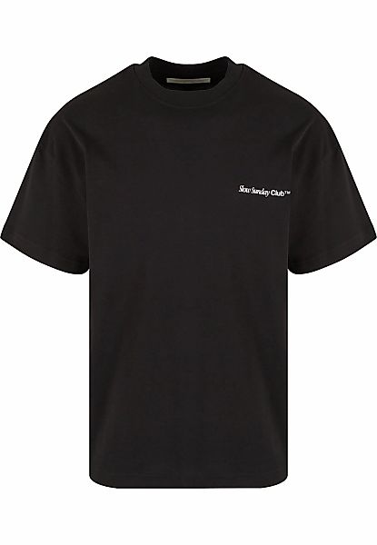 Another Cotton Lab T-Shirt "Another Cotton Lab" 1 Stk. tlg. günstig online kaufen