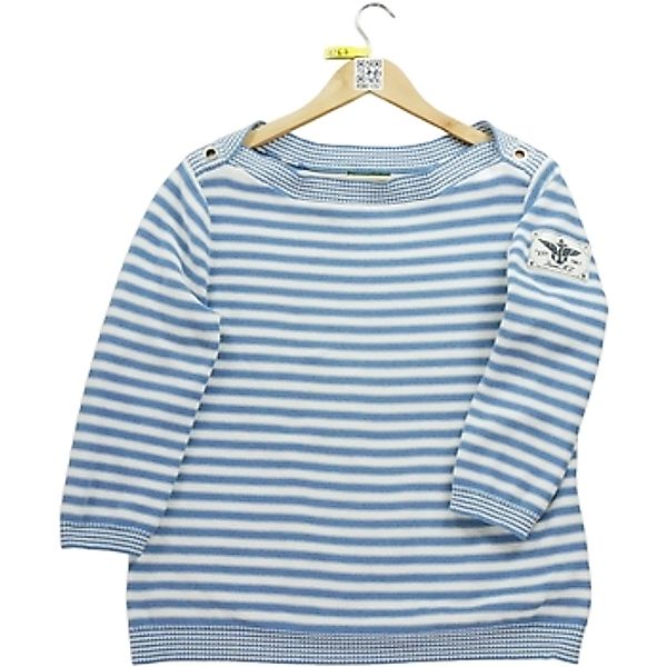 Lauren Ralph Lauren  Pullover 242833 günstig online kaufen