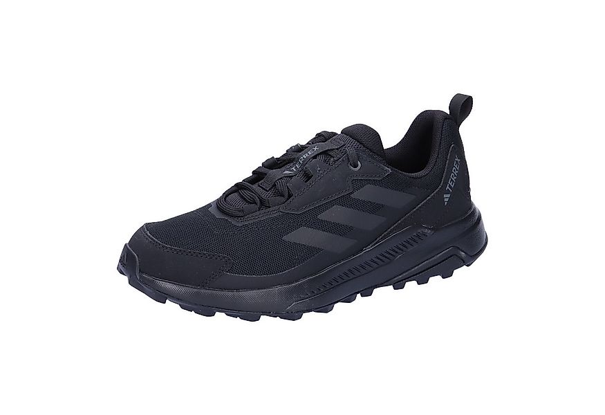 adidas TERREX adidas TERREX Damen Wanderschuhe ANYLANDER W Trekkingschuh günstig online kaufen