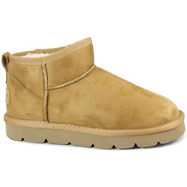 Grunland  Stiefeletten GRU-CCC-PO1849-CU günstig online kaufen