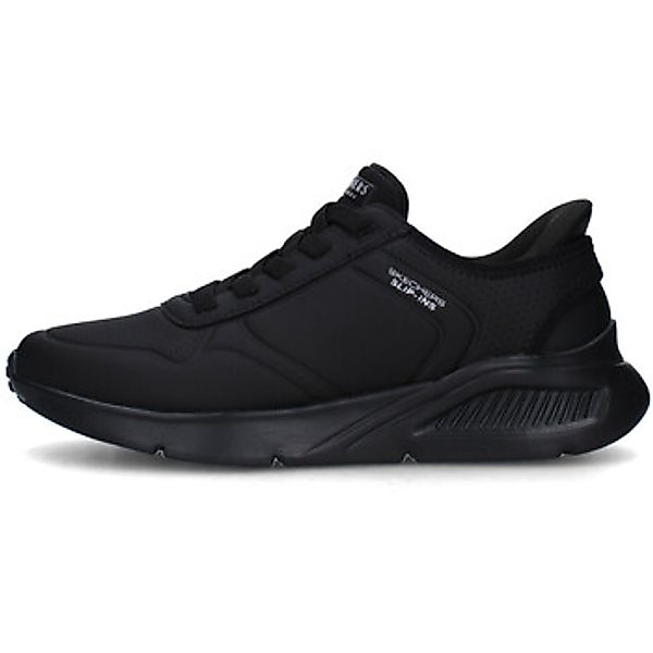 Skechers  Sneaker 183125 günstig online kaufen