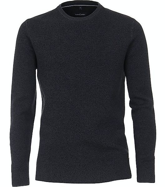 CASAMODA Stillpullover günstig online kaufen