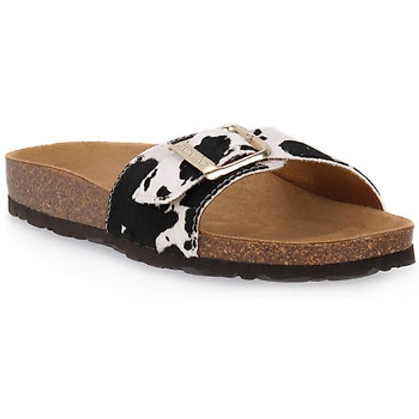 Grunland  Zehensandalen NERO 40 SARA günstig online kaufen