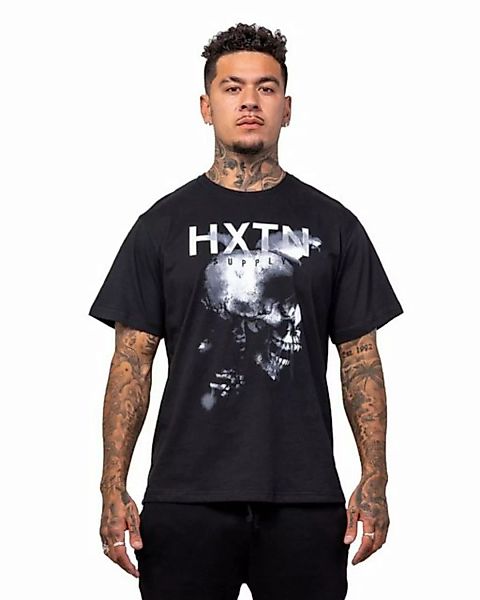HXTN Supply T-Shirt Dawn (1-tlg) günstig online kaufen