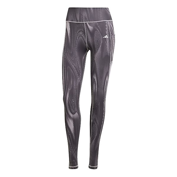 adidas Sportswear Trainingstights OPT ST PRINT günstig online kaufen