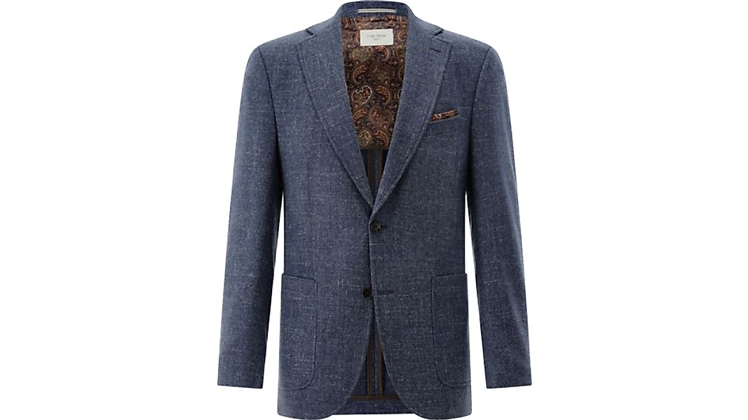 CG Tebbo SV Blau 110 günstig online kaufen