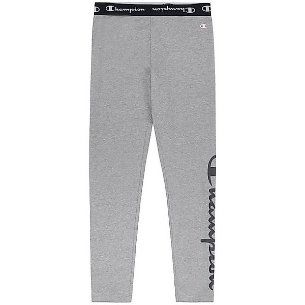 Champion Leggings Champion Damen Leggings Crop 114878 günstig online kaufen